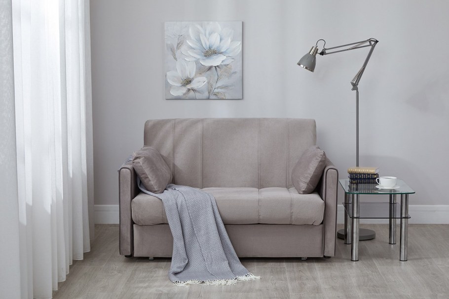 Диван Доминик хофф