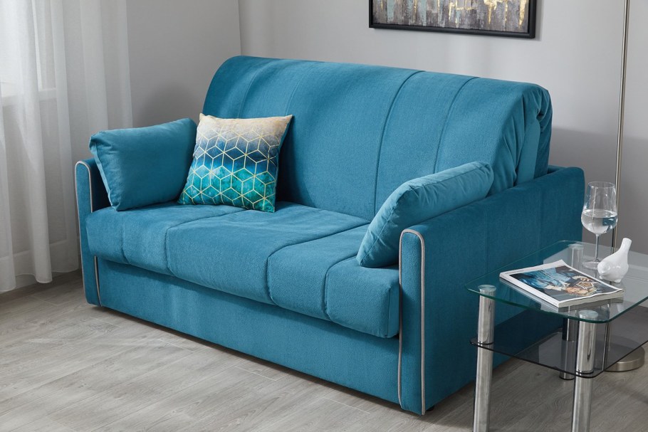 Диван Доминик хофф