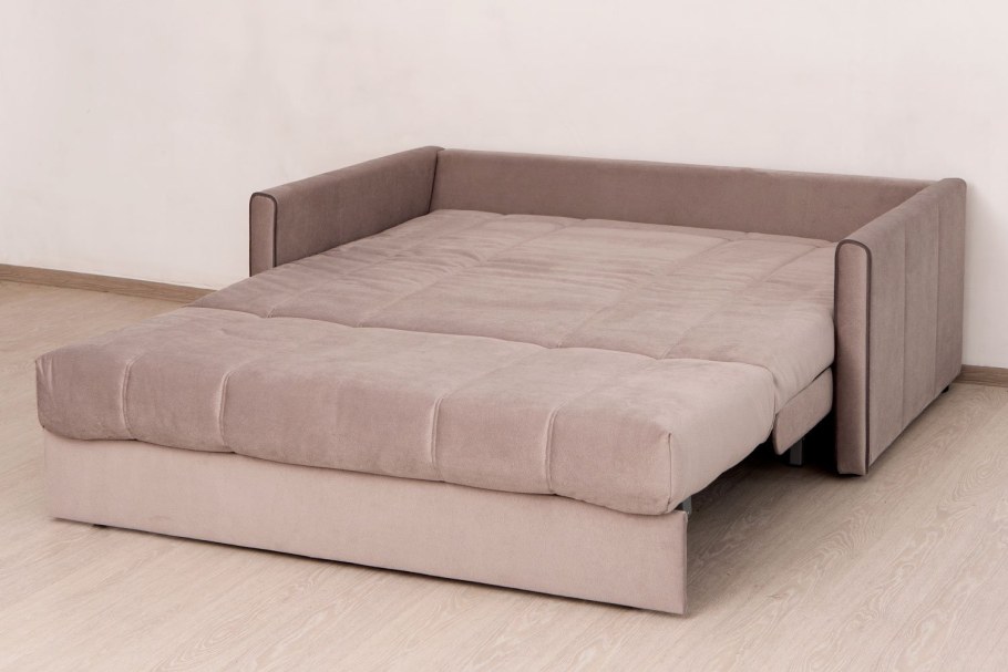 Диван Доминик noel grafit