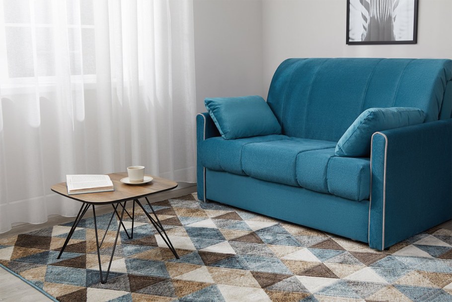 Диван Доминик хофф