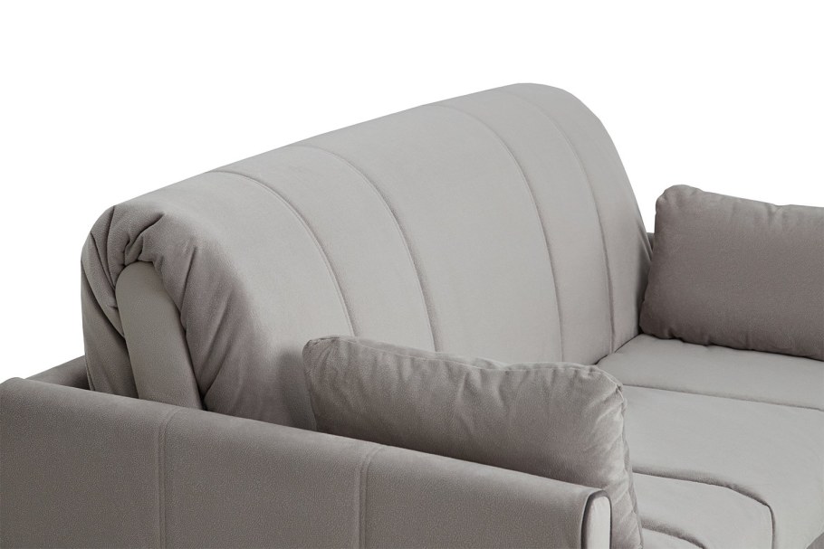 Диван-кровать DREAMART Доминик