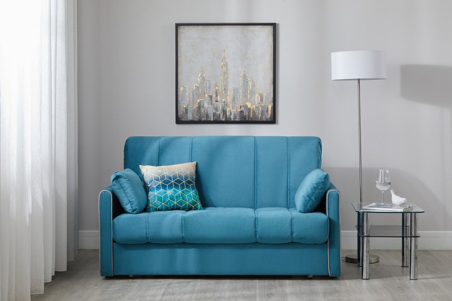 Диван-кровать Доминик #80303647