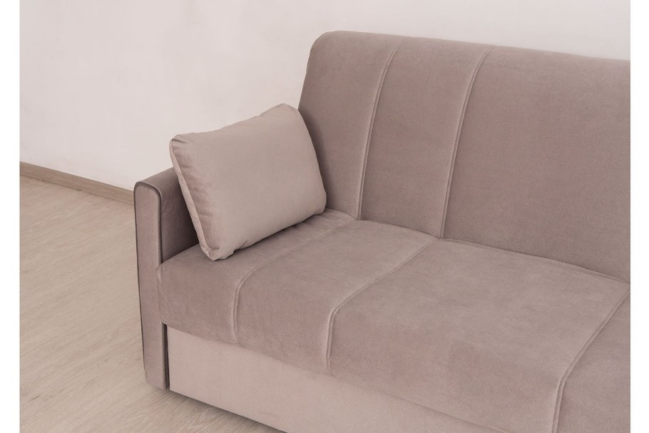 Диван-кровать DREAMART Доминик