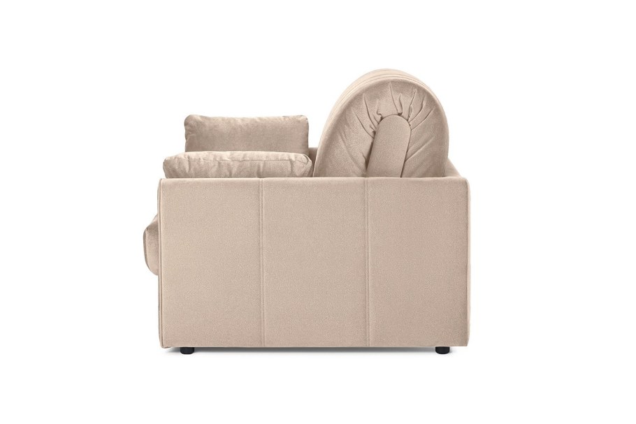 Диван-кровать DREAMART Доминик