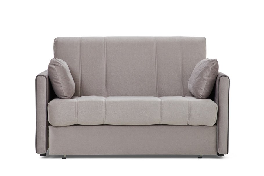 Диван-кровать Hoff Доминик.