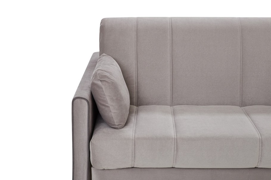 Диван Доминик Antonio Plum