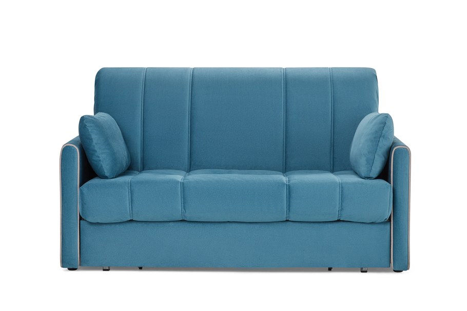 Диван Hoff DREAMART Доминик