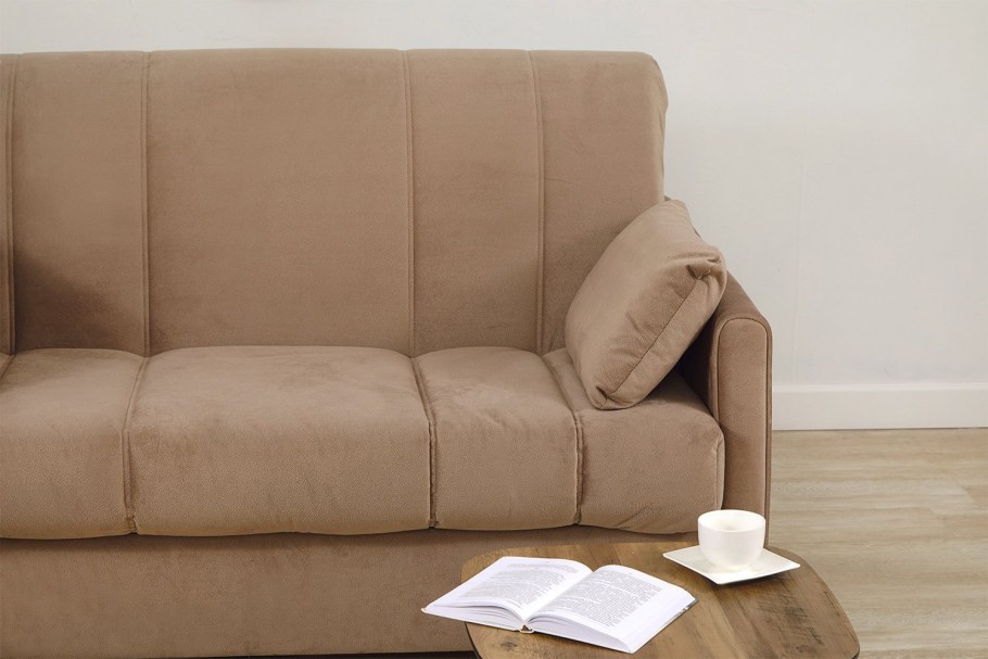 Доминик диван