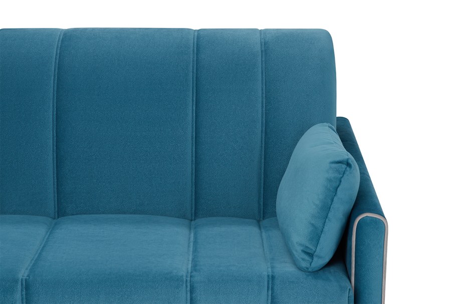 Диван Доминик хофф