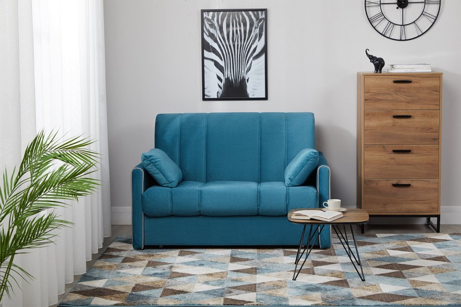 Мини диваны мир мебели Каменск-Шахтинский