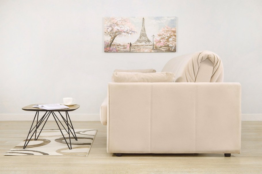 Диван-кровать DREAMART Уэльс