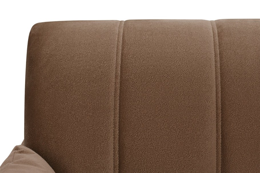 Диван Доминик хофф