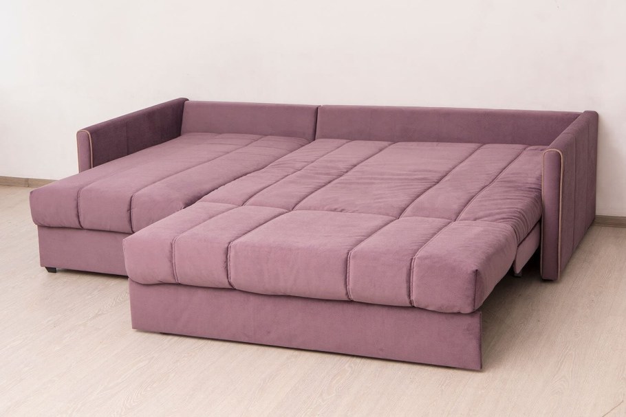 Доминик кровать аккордеон Доминик