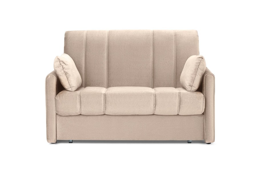 Диван Доминик плюш Атлантик