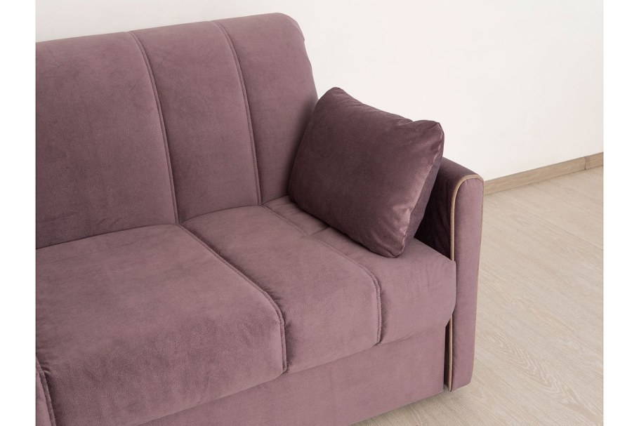 Диван-кровать Hoff Доминик.