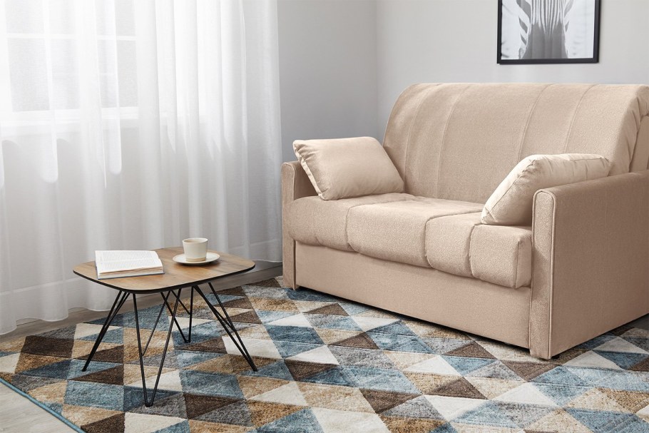 Диван-кровать Hoff Доминик.