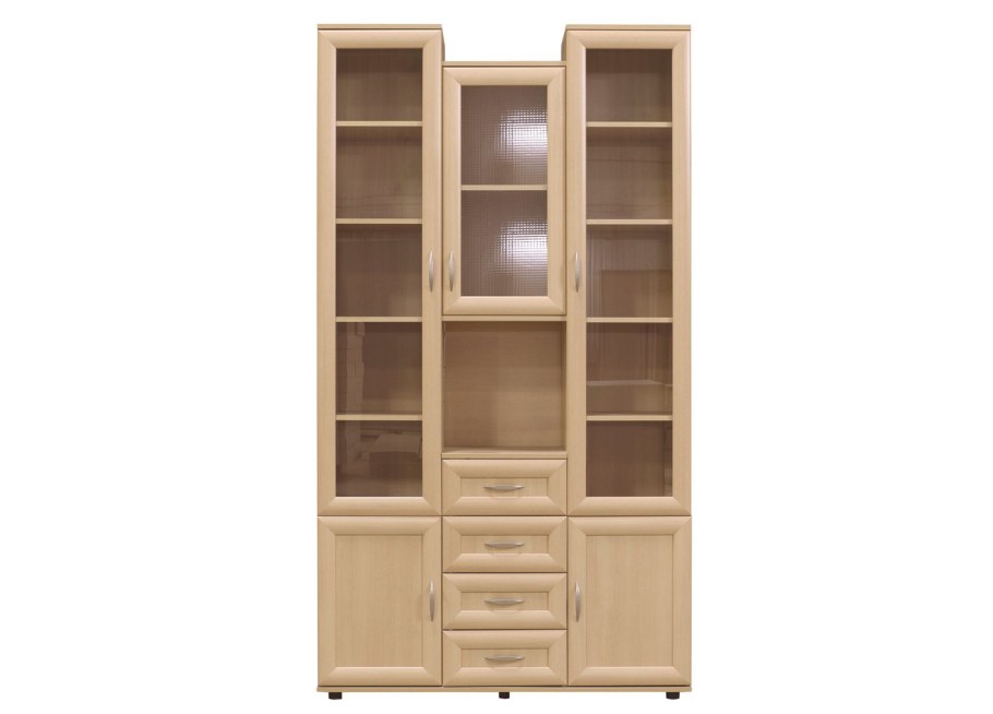 Шкаф м-сервис 157