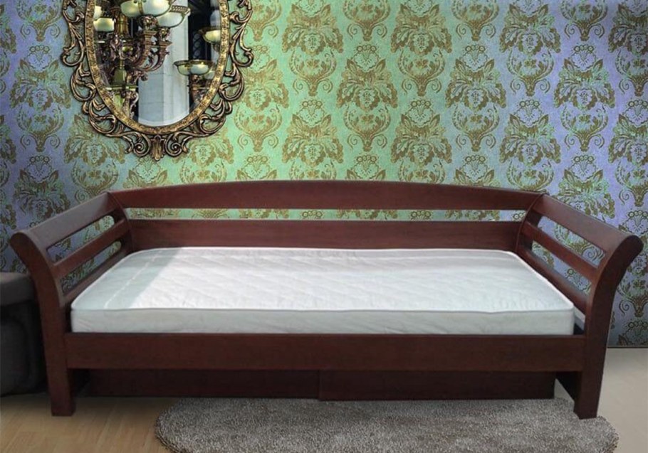 Тахта Бриз Дримлайн