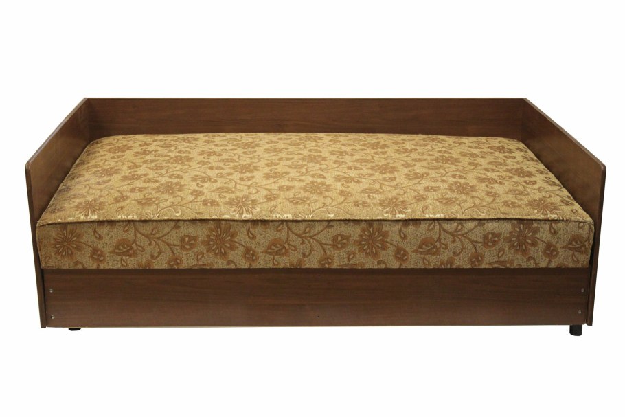 Тахта Юля 3с