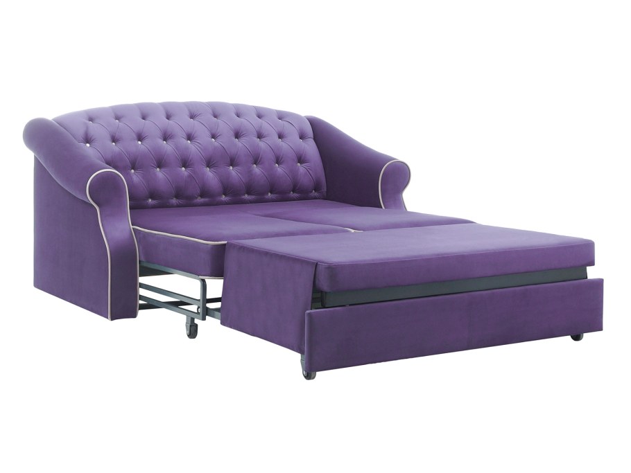 Диван Бостон ОГОГО