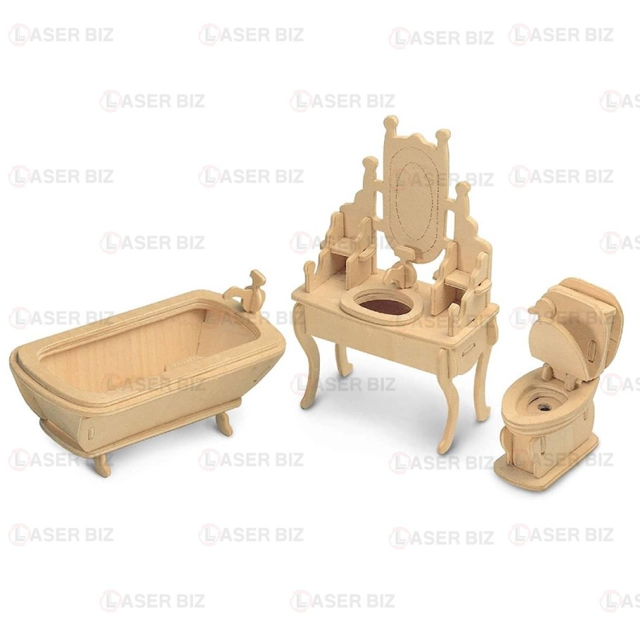 Стол ученический трансформер трапеция