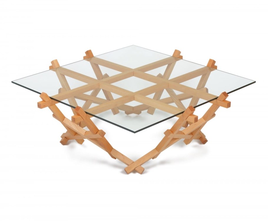 Матрас пазл детский