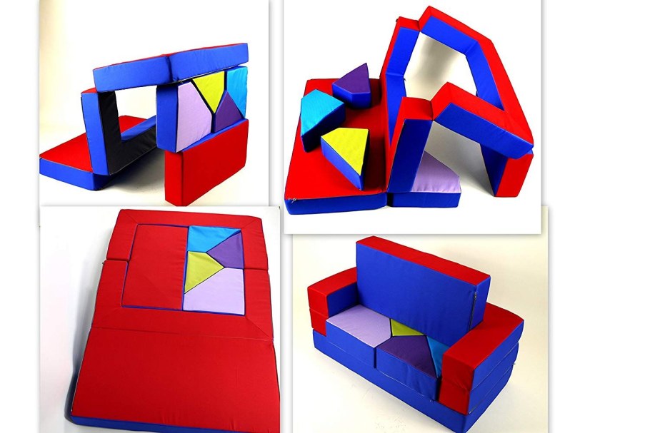 Разрезные картинки мебель