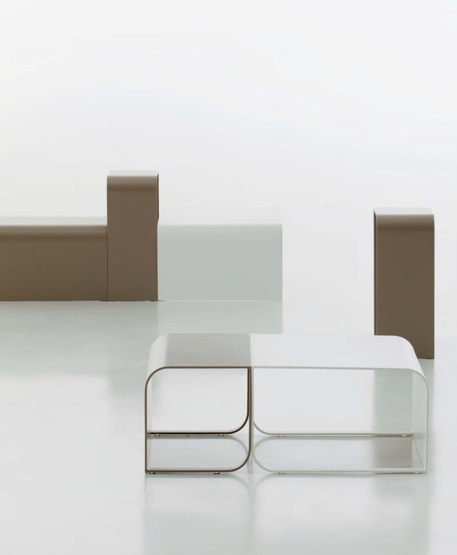 Мебель для Jigsaw