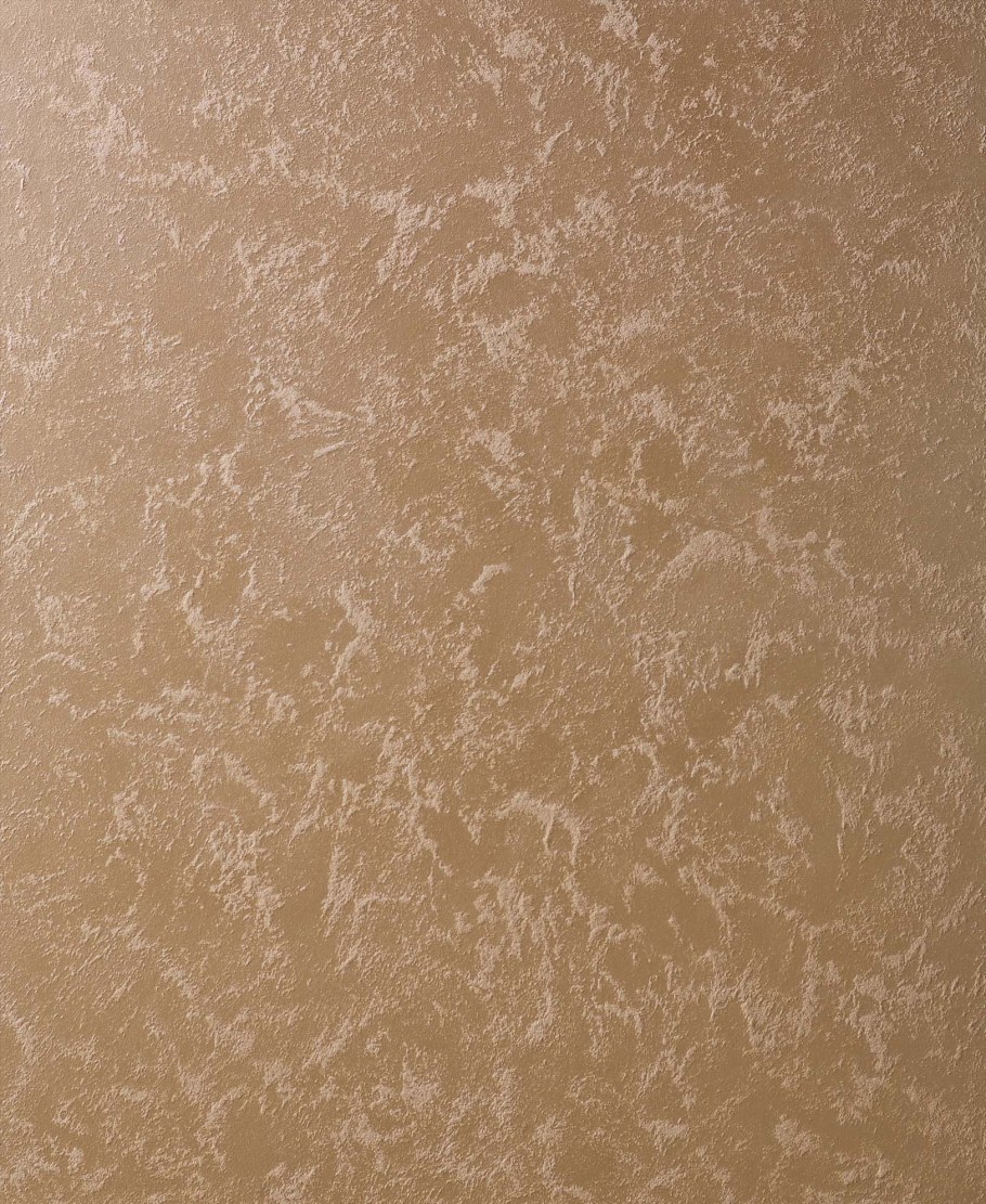 Штукатурка песок ВГТ