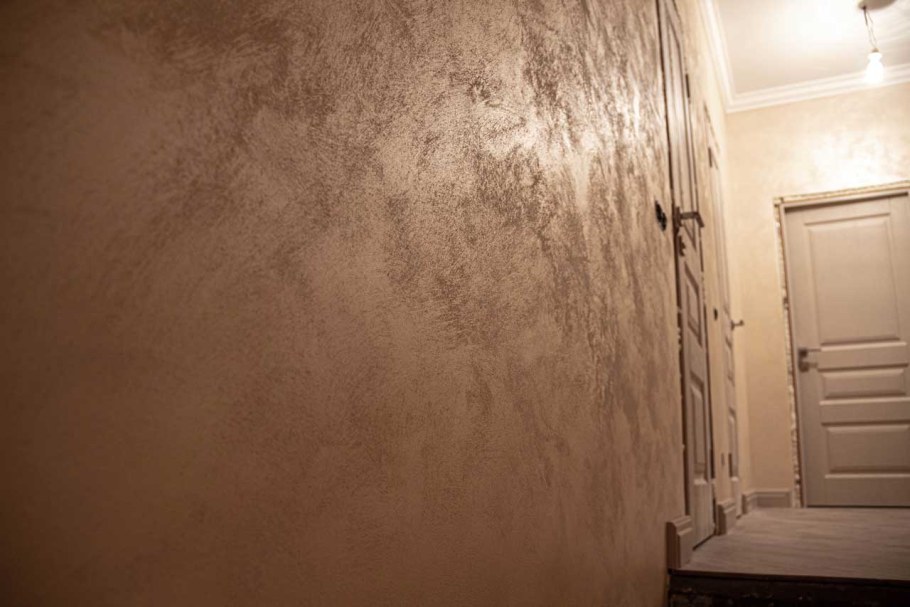 Ойкос отточенто