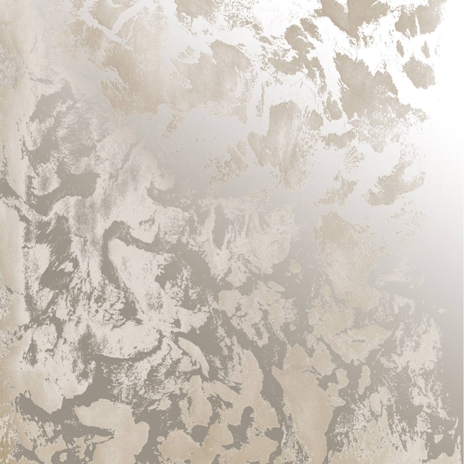 Декоративная штукатурка Marcopolo Luxury