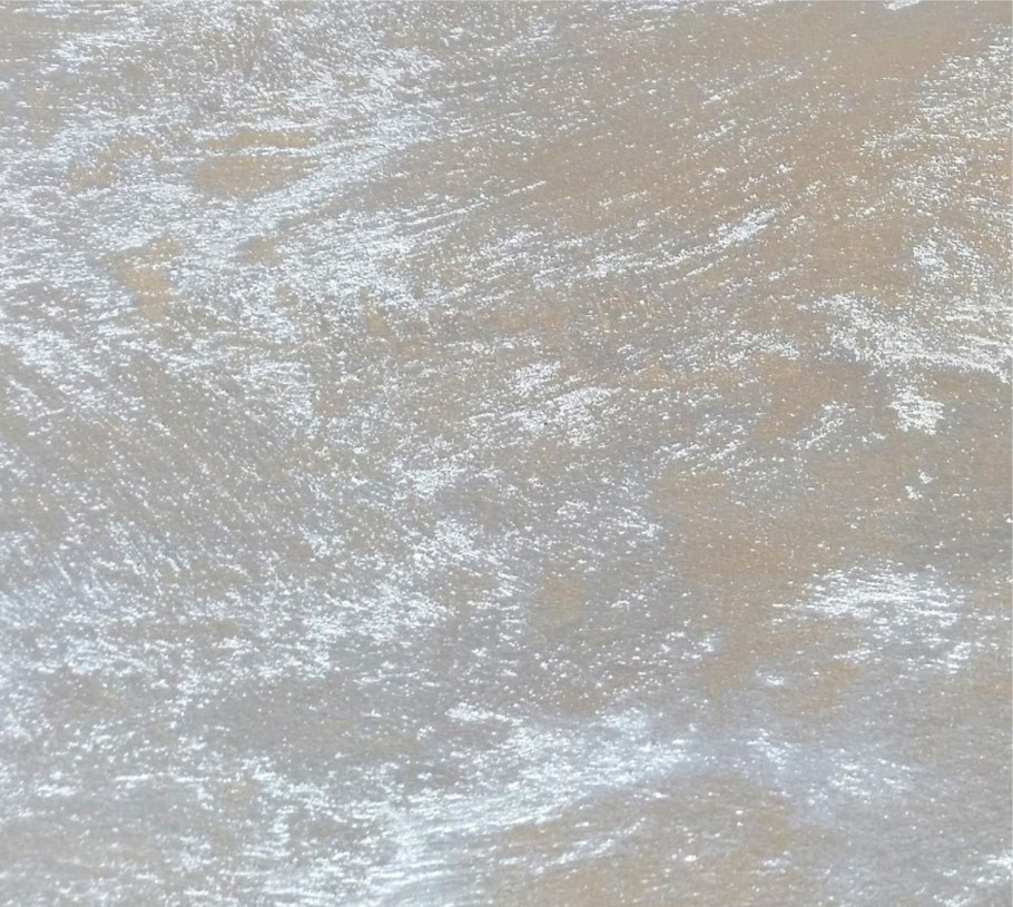 Dessa Decor декоративная штукатурка