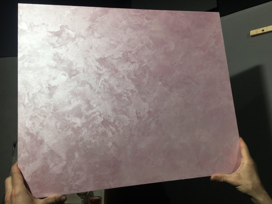 Кристаллин нано серебро acs107