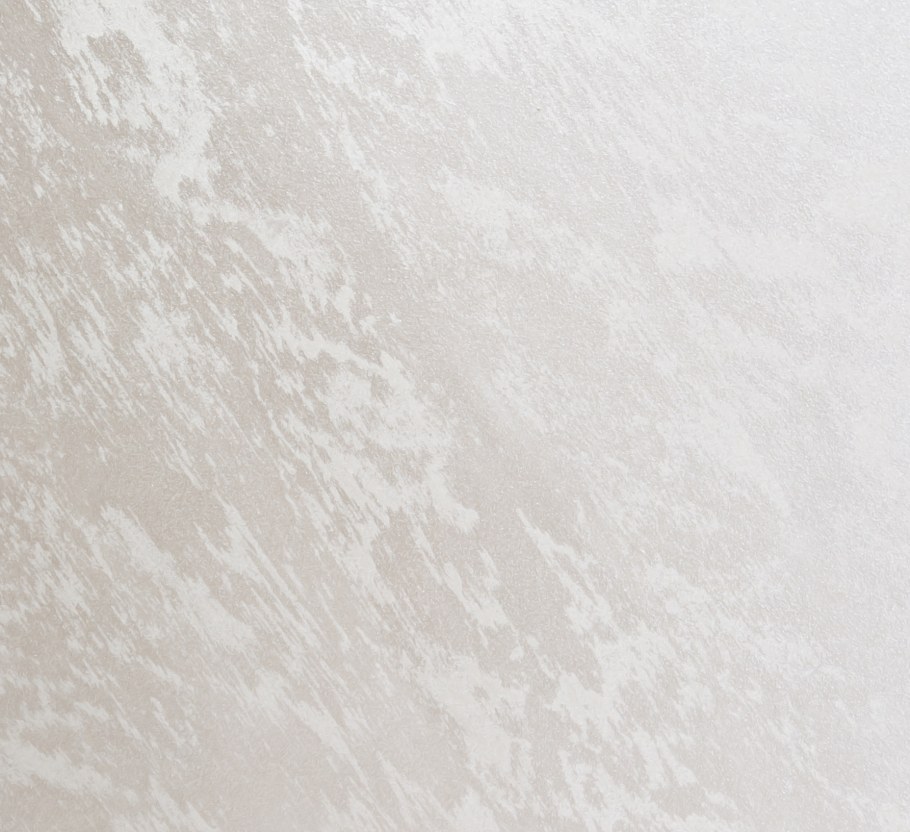 Декоративная штукатурка.tencuieli decorative.