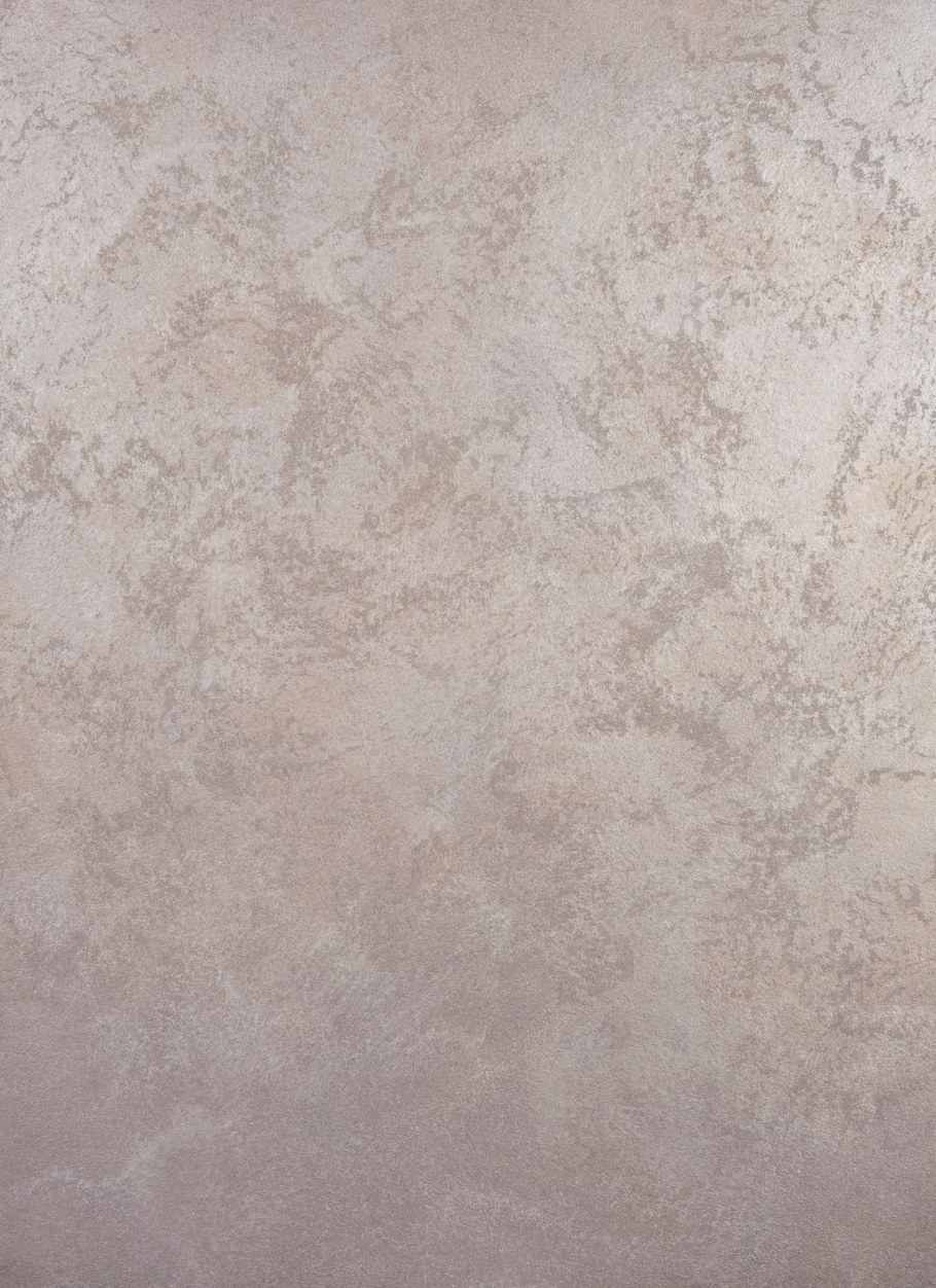 Перламутровая краска для стен ВГТ