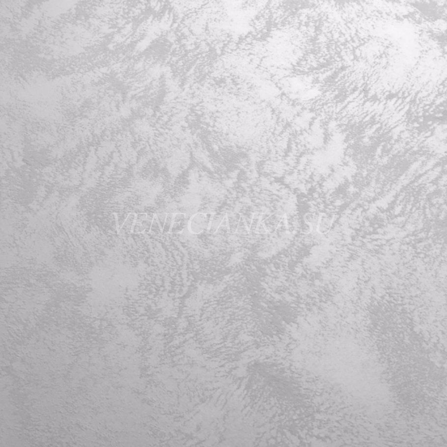 San Marco Marcopolo декоративная штукатурка