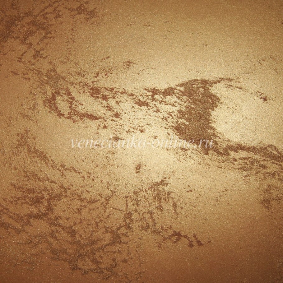 Сан Марко декоративная краска