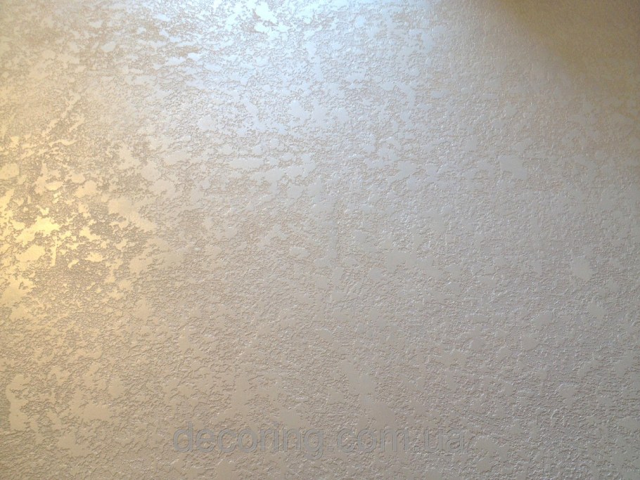 Венецианка Песчаная буря