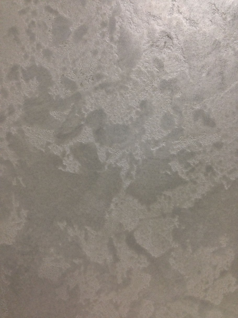 Декоративная штукатурка Decorazza