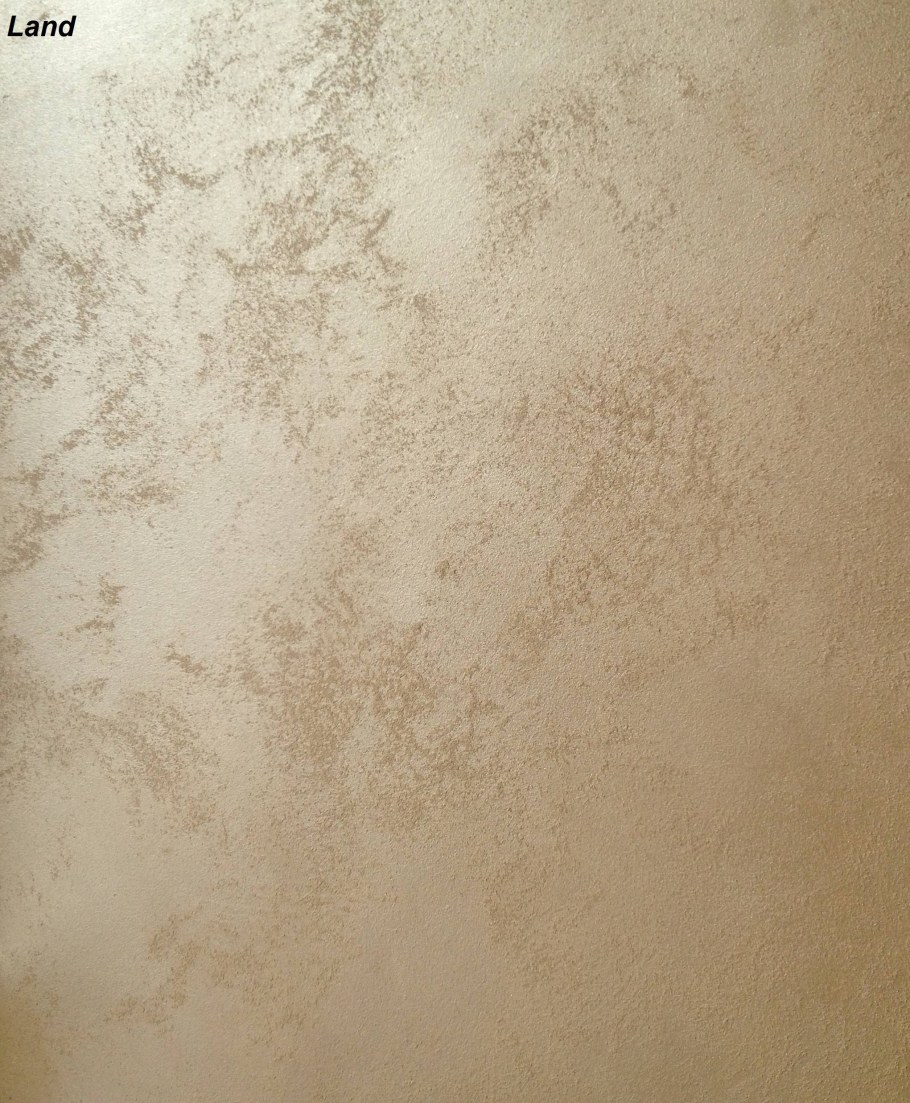 Краска Decorazza Lucetezza