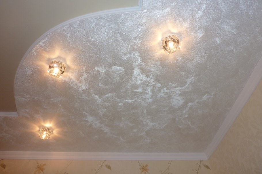 San Marco Marmorino Classico