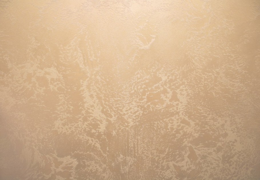 Декоративная краска Decorazza Seta