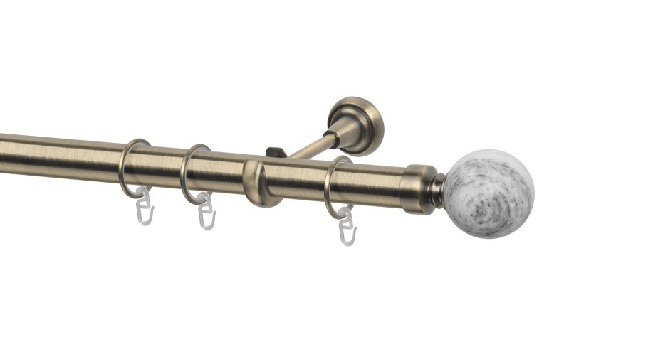 Карниз шина потолочная двухрядная Legrand