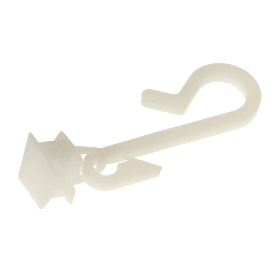 Olexdeco бегунок х-образный