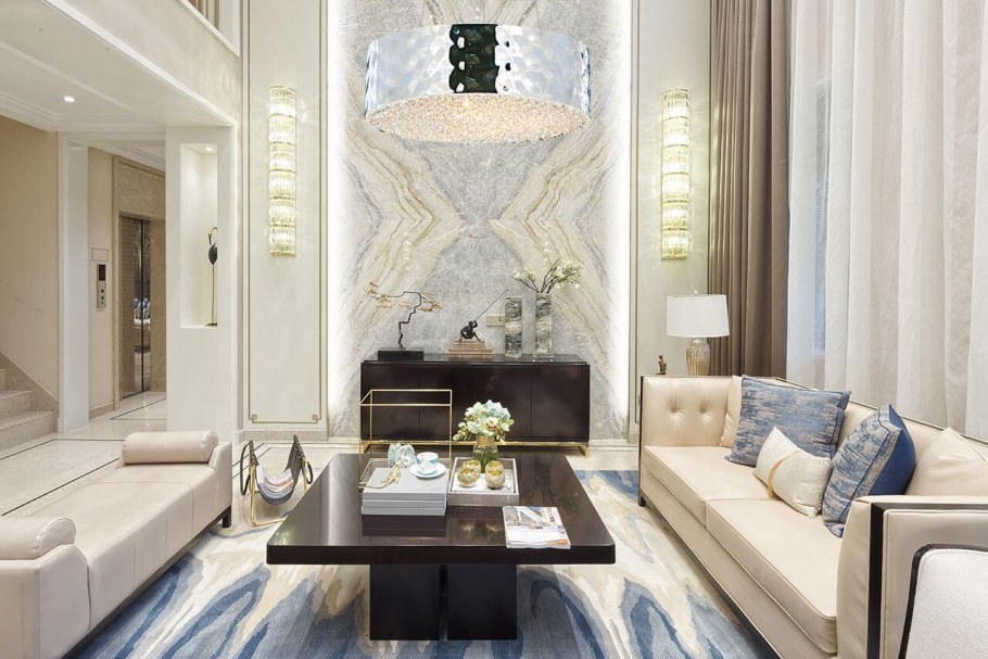 Светильник Kutek Abano