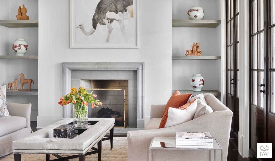 Обои Sophie Paterson