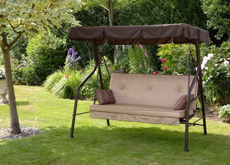 Кресло Norden Patio