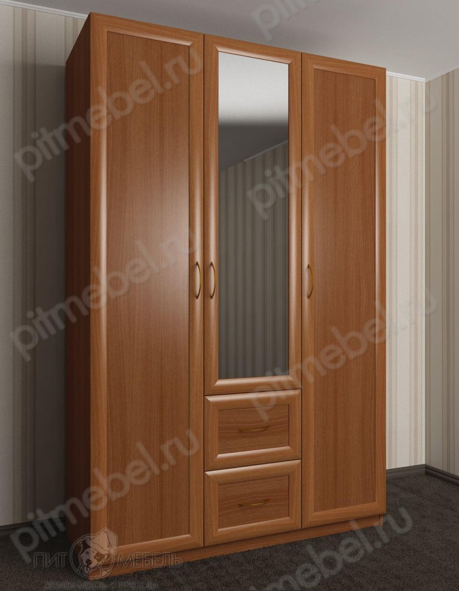 1912 Ольха Горская