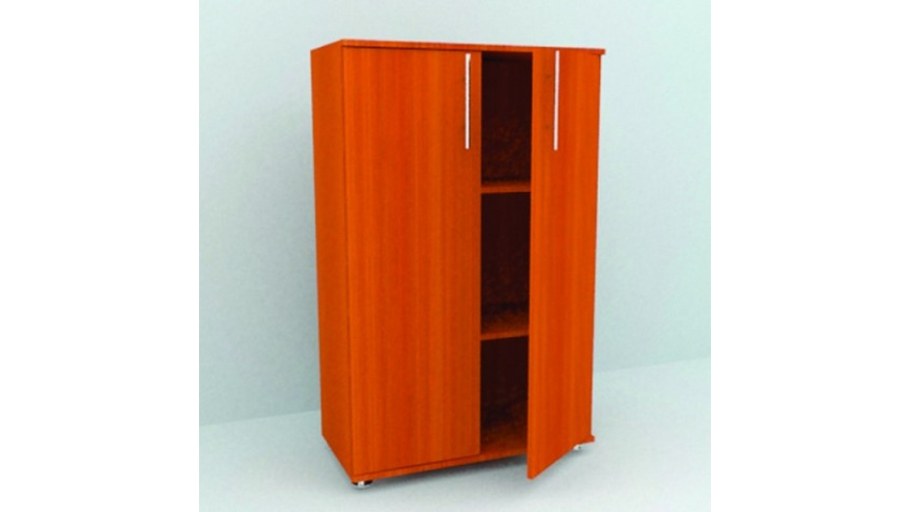 Ольха ЛДСП Ламарти