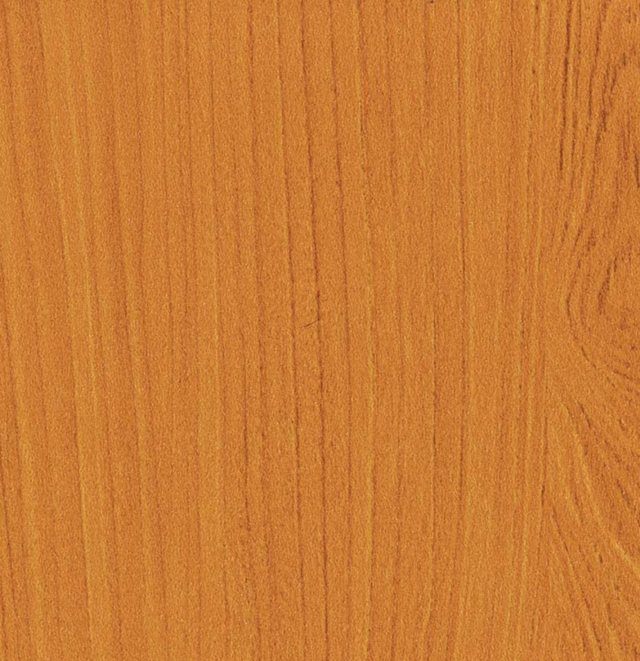 Ольха Горская Кроношпан